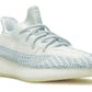 BOOST 350 V2 "CLOUD WHITE"