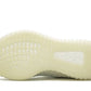 BOOST 350 V2 "CLOUD WHITE"