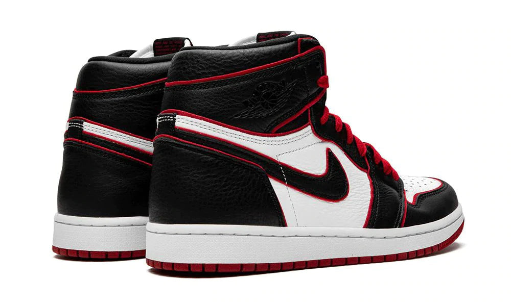 Air Jordan 1 High OG "Bloodline"