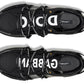 Dolce & Gabbana Portofino Sneakers in Black
