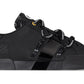 Dolce & Gabbana Portofino Sneakers in Black
