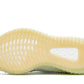 Yeezy Boost 350 V2 “Yeshaya”