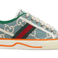 Gucci Tennis 1977 low-top sneakers