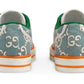 Gucci Tennis 1977 low-top sneakers