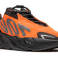 Adidas Yeezy 700 MNVN ''Orange''