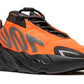 YEEZY BOOST 700 MNVN ''ORANGE''