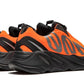 YEEZY BOOST 700 MNVN ''ORANGE''