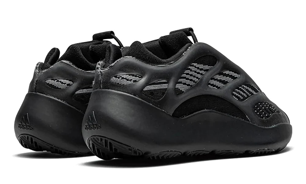 Adidas yeezy kid shoes sales