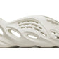 Adidas Yeezy Foam RNNR “Ararat”
