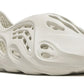 Adidas Yeezy Foam RNNR “Ararat”