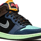 Air Jordan 1 High OG "Bio Hack" sneakers