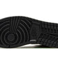 Air Jordan 1 High OG "Bio Hack" sneakers