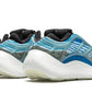 Adidas Yeezy 700 V3 ''ARZARETH''