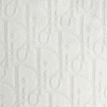 DIOR OBLIQUE T-SHIRT, RELAXED FIT