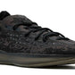 YEEZY BOOST 380 "ONYX"