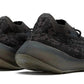 YEEZY BOOST 380 "ONYX"