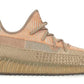 BOOST 350 V2 "SAND TAUPE"