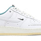 Nike Air Force 1 Low 07 LE Starfish