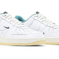 Nike Air Force 1 Low 07 LE Starfish