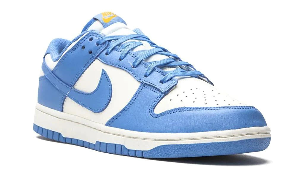 Nike Dunk Low 'Coast'