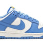 Nike Dunk Low 'Coast'