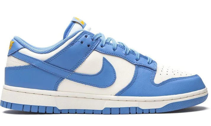 Nike Dunk Low 'Coast'