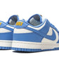 Nike Dunk Low 'Coast'