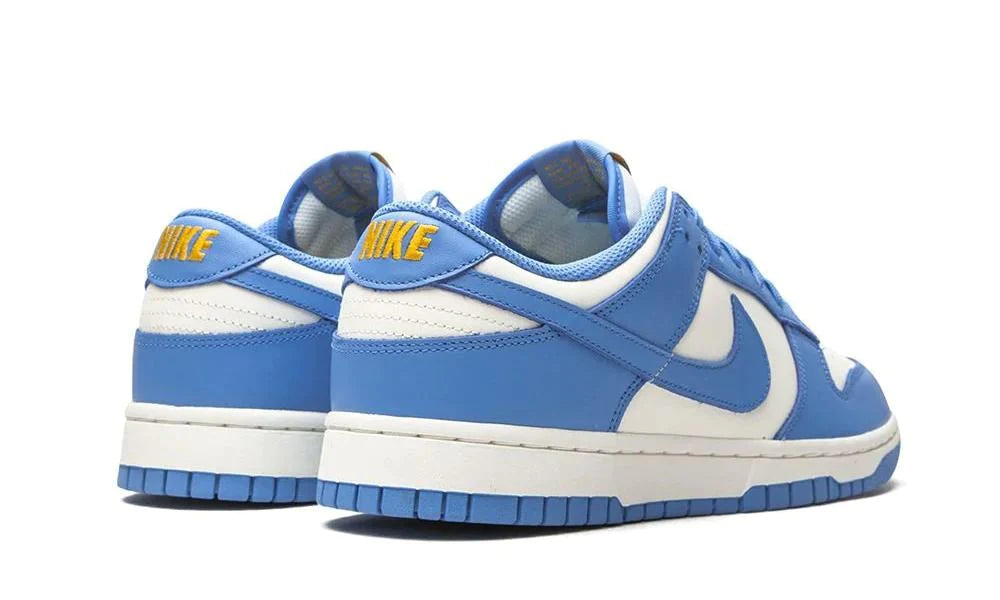 Nike Dunk Low 'Coast'