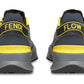 Fendi Flow Low-Top Sneakers #193803