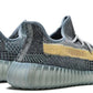 Yeezy Boost 350 V2 "Ash Blue"