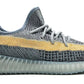 Yeezy Boost 350 V2 "Ash Blue"
