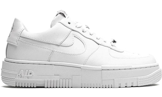 Nike Air Force 1 Pixel sneakers