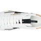 Dolce & Gabbana Portofino Logo-Embossed Sneakers