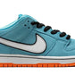 Nike SB Dunk Low Club 58