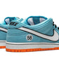 Nike SB Dunk Low Club 58