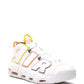 Nike baskets Air More Uptempo 'Rayguns'