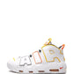 Nike baskets Air More Uptempo 'Rayguns'