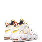 Nike baskets Air More Uptempo 'Rayguns'