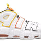 Nike baskets Air More Uptempo 'Rayguns'