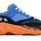 Adidas Yeezy 700 V1 sneakers