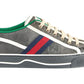 Gucci Off The Grid GG Supreme sneakers