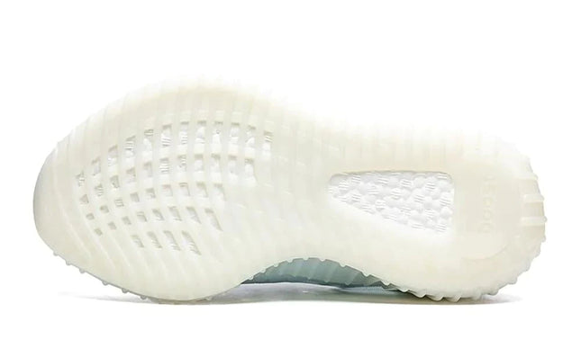 Adidas Yeezy Boost 350 V2 "Mono Ice"