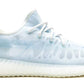 Adidas Yeezy Boost 350 V2 "Mono Ice"