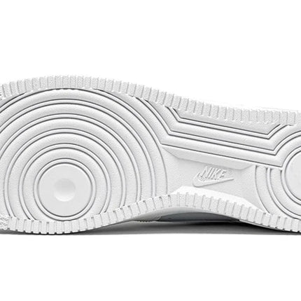 Nike Air Force 1 '07 LV8 sneakers