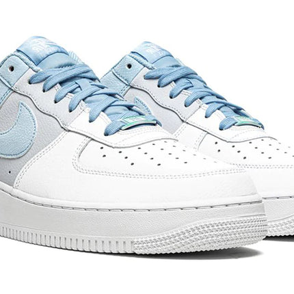 Nike Air Force 1 '07 LV8 sneakers