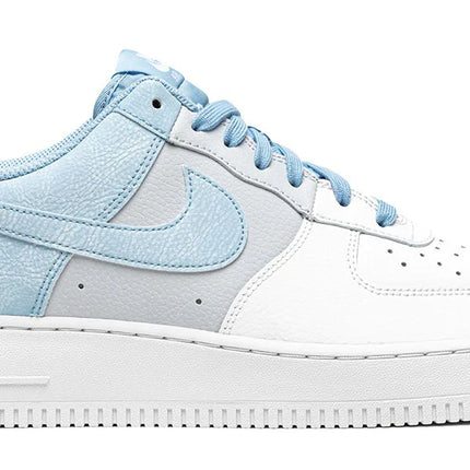Nike Air Force 1 '07 LV8 sneakers