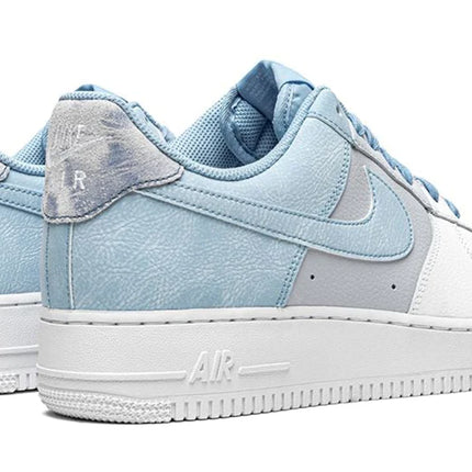 Nike Air Force 1 '07 LV8 sneakers