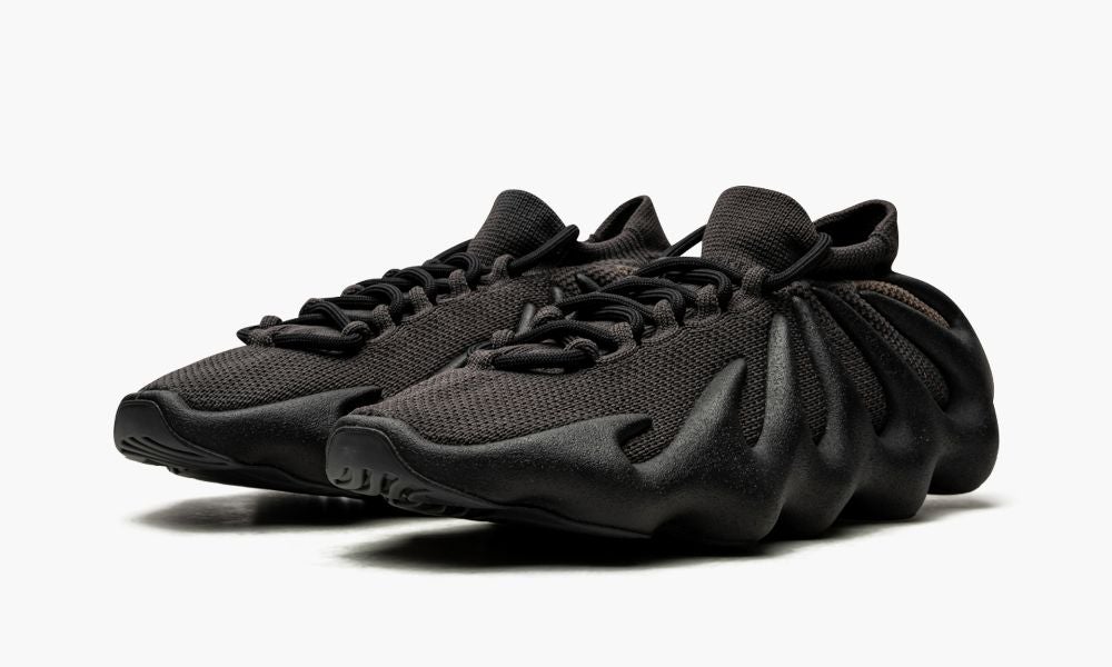 YEEZY 450 "Dark Slate"