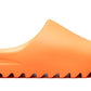 Yeezy Slide "Enflame Orange"