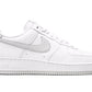 Nike Air Force 1 '07 sneakers